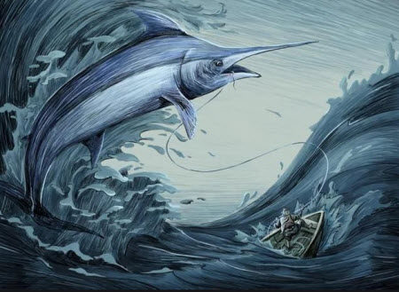 扼住命运的咽喉作文800字 关于扼住命运的咽喉的作文800字