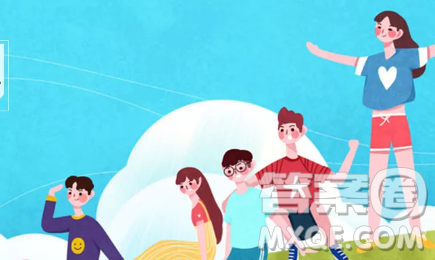 用自己的方式爱国演讲稿材料作文800字 关于用自己的方式爱国的演讲稿材料作文800字