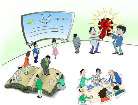 学英雄担使命守初心做先锋演讲稿800字 关于学英雄担使命守初心做先锋的演讲稿作文800字 学英雄担使命守初心做先锋演讲稿800字 关于学英雄担使命守初心做先锋的演讲稿作文800字