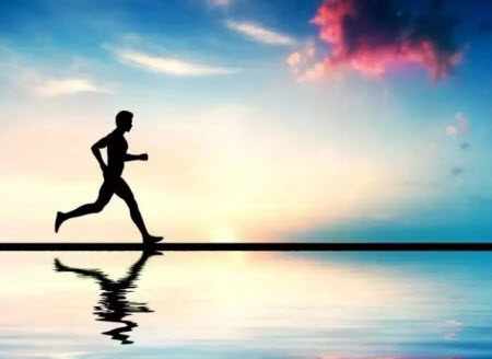 吃苦方成人中人作文800字 关于吃苦方成人中人的作文800字 吃苦方成人中人作文800字 关于吃苦方成人中人的作文800字