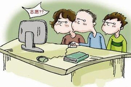 高考志愿填报作文800字 关于高考志愿填报作文发言稿 高考志愿填报作文800字 关于高考志愿填报作文发言稿
