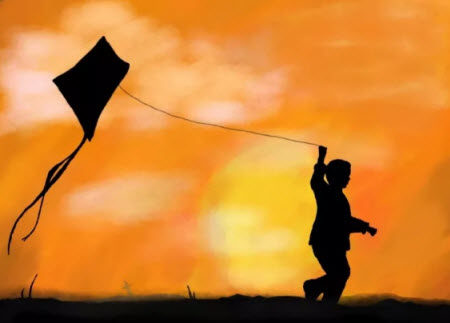 追风筝的人读后感800字 关于追风筝的人的读后感 追风筝的人读后感800字 关于追风筝的人的读后感