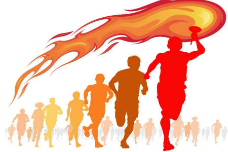 以我愿全速奔向你为题作文800字 关于我愿全速奔向你的记叙文作文800字 以我愿全速奔向你为题作文800字 关于我愿全速奔向你的记叙文作文800字