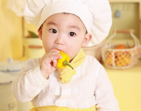 好的故事作文800字 关于好的故事作文800字 好的故事作文800字 关于好的故事作文800字