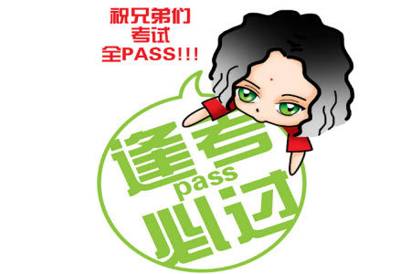 昆明市第一中学2022届高中新课标高三第二次双基检测理科综合试卷答案 昆明市第一中学2022届高中新课标高三第二次双基检测理科综合试卷答案