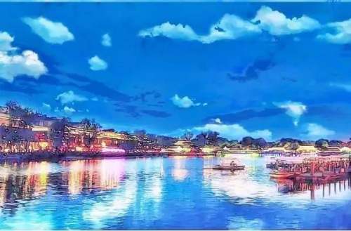 用劳动书写新时代作文800字 关于用劳动书写新时代的作文800字 用劳动书写新时代作文800字 关于用劳动书写新时代的作文800字