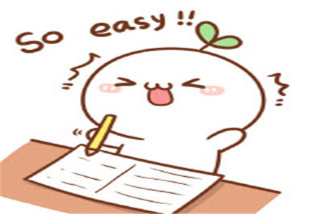 星云2022届高中毕业生第二次线上联考数学试题及答案 星云2022届高中毕业生第二次线上联考数学试题及答案