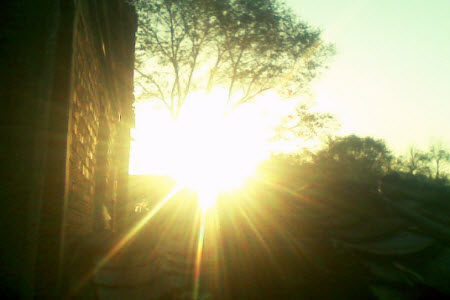 有一束光照亮我的世界作文600字 关于有一束光照亮我的世界题记 有一束光照亮我的世界作文600字 关于有一束光照亮我的世界题记