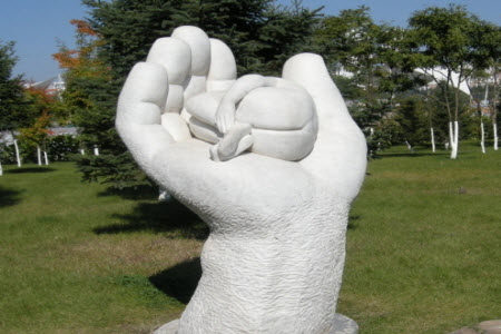 无声的爱作文600字 关于无声的爱的作文600字 无声的爱作文600字 关于无声的爱的作文600字