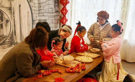 家乡的年味作文600字 关于家乡的年味作文600字 家乡的年味作文600字 关于家乡的年味作文600字