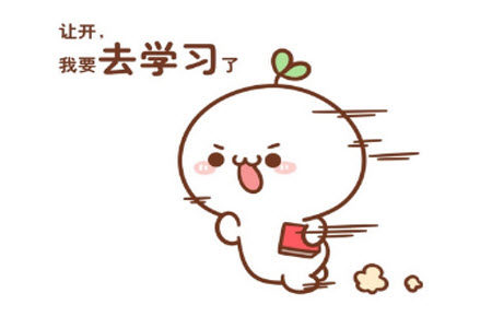 九师联盟2021-2022学年高三核心模拟卷三文科数学试题及答案 九师联盟2021-2022学年高三核心模拟卷三文科数学试题及答案