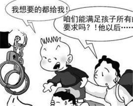 智慧树知到《青少年犯罪心理学》第六章节测试答案 智慧树知到《青少年犯罪心理学》第六章节测试答案