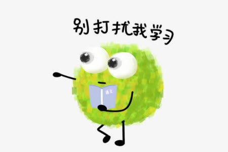 九师联盟2021-2022学年高三核心模拟卷四文科数学试题及答案 九师联盟2021-2022学年高三核心模拟卷四文科数学试题及答案