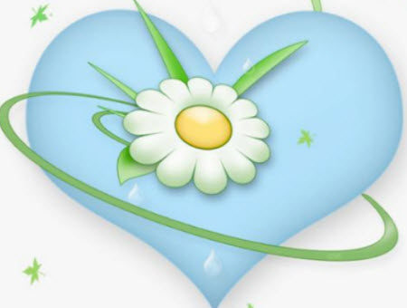 以默默无闻的普通人为话题作文800字 关于默默无闻的普通人作文800字 以默默无闻的普通人为话题作文800字 关于默默无闻的普通人作文800字