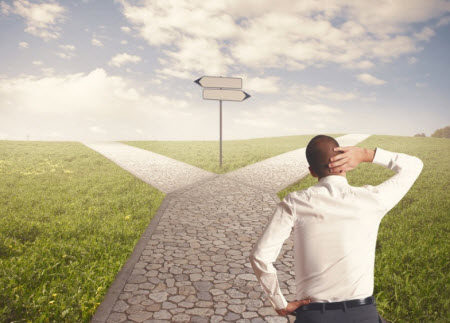 流水不争先争的是滔滔不绝作文800字 流水不争先争的是滔滔不绝议论文800字 流水不争先争的是滔滔不绝作文800字 流水不争先争的是滔滔不绝议论文800字