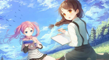 留住___作文600字 关于留住___为题的作文600字 留住___作文600字 关于留住___为题的作文600字