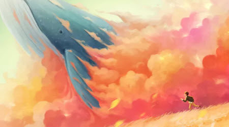 关于一起向未来口号的作文800字 一起向未来发言稿作文800字