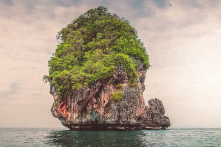 做人应该谦虚谨慎，还是自信坦荡演讲稿800字 关于做人应该谦虚谨慎，还是自信坦荡作文800字