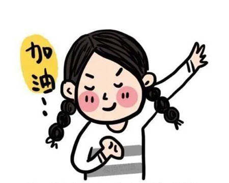 2021-2022北京101中学高一物理上册期中试卷与答案