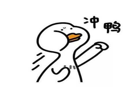 运城市2021高三年级期中调研测试历史试题试卷及答案 运城市2021高三年级期中调研测试历史试题试卷及答案