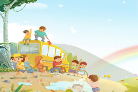 以过程为话题作文题目 关于过程的作文800字