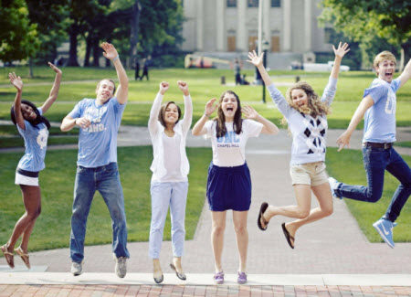 以蹲得下去和站得起来为话题作文800字 关于蹲得下去和站得起来作文800字 以蹲得下去和站得起来为话题作文800字 关于蹲得下去和站得起来作文800字