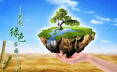 体验青春800字议论文 关于体验青春作文800字