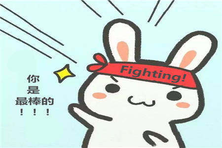 银川一中2021-2022学年度高二上学期期中考试化学试题及答案