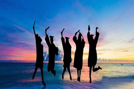 智慧树知到《图说人际关系心理》第一章节测试答案