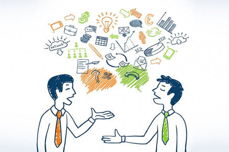 智慧树知到《图说人际关系心理》第四章节测试答案