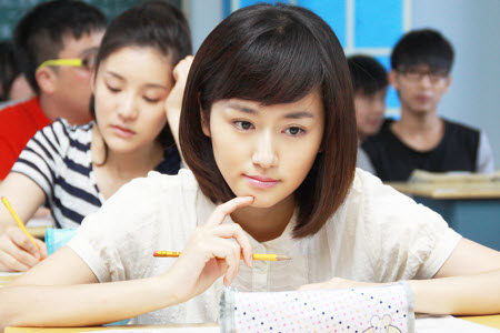 书生之见作文800议论文 关于书生之见作文800字