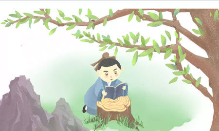 古人作诗的转引发了你怎样的思考作文800字 关于古人作诗的转的作文800字