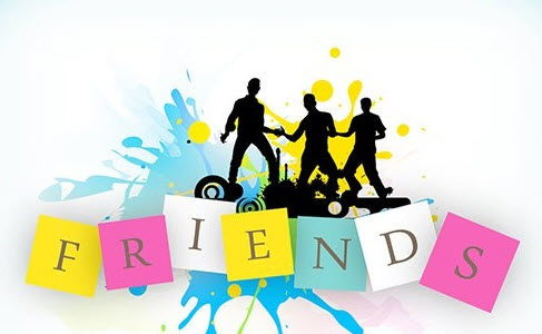 我与我们议论文800字 关于我与我们作文800字