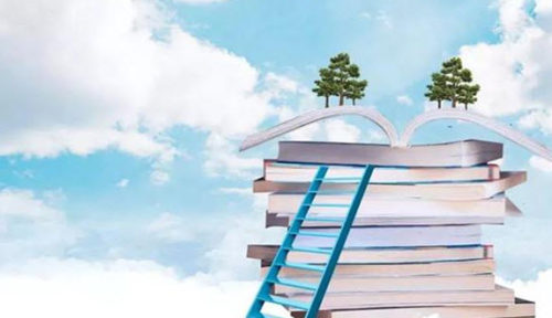 积极试错作文800字 关于积极试错,悦纳自己作文800字 积极试错作文800字 关于积极试错,悦纳自己作文800字