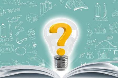 生活中要努力把精力放在有意义的事情上作文800字 生活中要努力把精力放在有意义的事情上作文800字