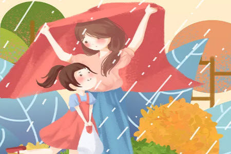 孟子认为人皆有恻隐之心作文800字  关于人皆有恻隐之心作文800字