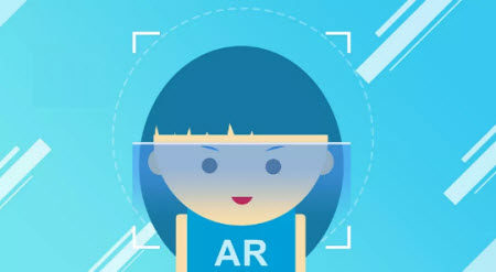 以人脸识别为话题作文800字 关于人脸支付的作文800字 以人脸识别为话题作文800字 关于人脸支付的作文800字