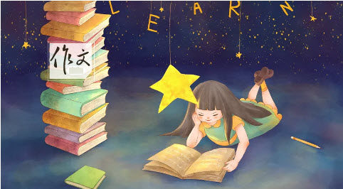 以贴标签为话题作文800字 关于贴标签作文800字 以贴标签为话题作文800字 关于贴标签作文800字