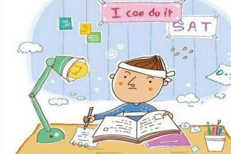 哈尔滨市第六中学2019级上学期期末考试高三化学试题及答案 哈尔滨市第六中学2019级上学期期末考试高三化学试题及答案