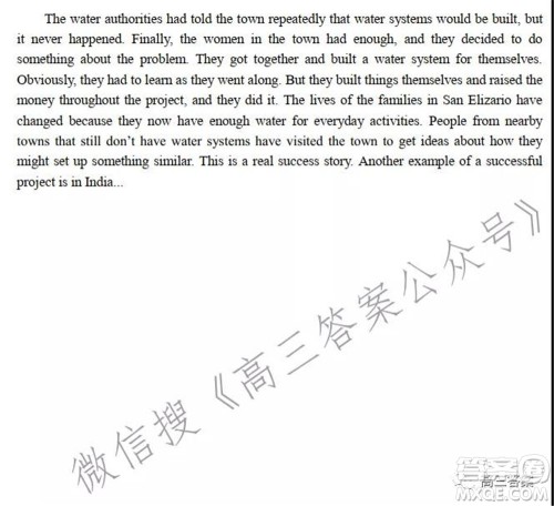 2022年大连市高三双基测试卷英语试题及答案 2022年大连市高三双基测试卷英语试题及答案