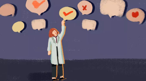 以塑造坚韧精神磨砺勇毅品质为话题作文800字 关于塑造坚韧精神磨砺勇毅品质作文800字