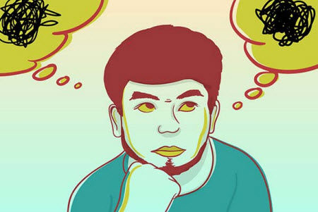 以好奇心为话题作文800字 关于好奇心作文800字