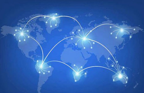 以yyds为话题作文800字 关于yyds的作文800字