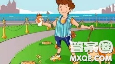 关于号召文明养宠的作文300字 号召文明养宠的作文300字 关于号召文明养宠的作文300字 号召文明养宠的作文300字