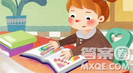 一次非常有趣的经历小学生作文400字 关于一次非常有趣的经历的作文400字