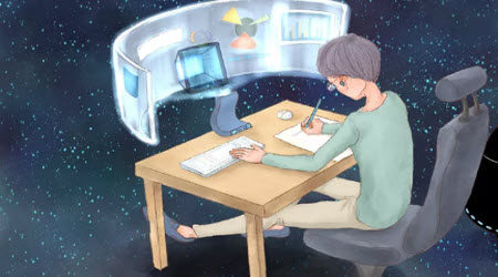 对于职业的价值的认识与思考作文800字 关于对于职业的价值的认识与思考的作文800字