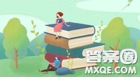 关于学科感悟的话题作文600字 学科感悟相关话题作文600字 关于学科感悟的话题作文600字 学科感悟相关话题作文600字