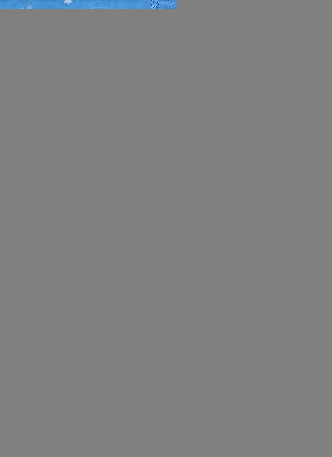 云南科技出版社2022智趣寒假作业五年级英语Y外研版答案 云南科技出版社2022智趣寒假作业五年级英语Y外研版答案