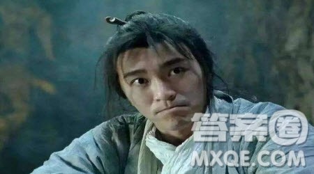 我最喜欢的明星作文600字 关于我最喜欢的明星的作文600字 我最喜欢的明星作文600字 关于我最喜欢的明星的作文600字