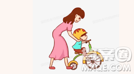 双向的爱为题作文600字 关于双向的爱为题的作文600字 双向的爱为题作文600字 关于双向的爱为题的作文600字